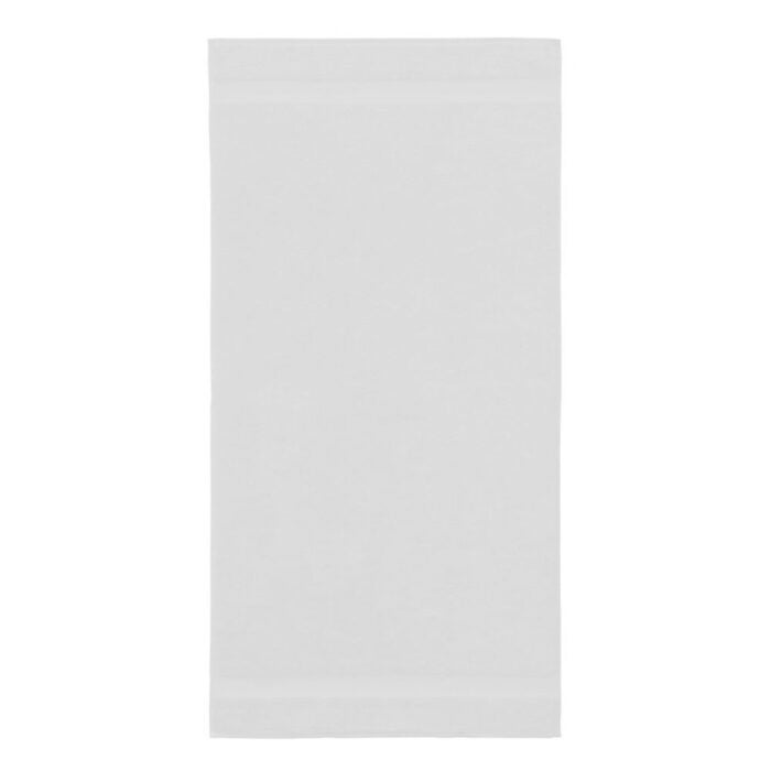 Arki Kylpypyyhe 70 x 140 cm - Image 13