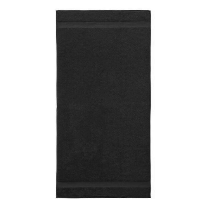 Arki Kylpypyyhe 70 x 140 cm - Image 8