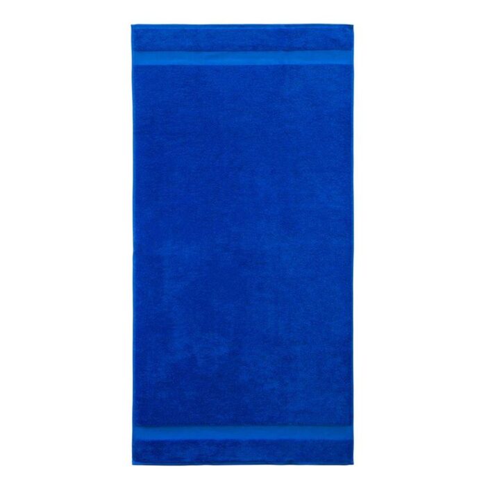 Arki Kylpypyyhe 70 x 140 cm - Image 11