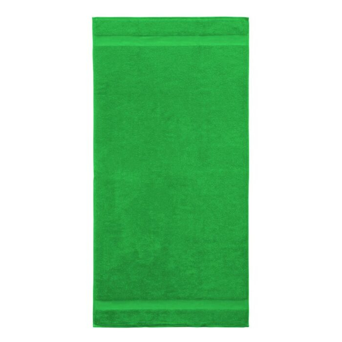 Arki Kylpypyyhe 70 x 140 cm - Image 12