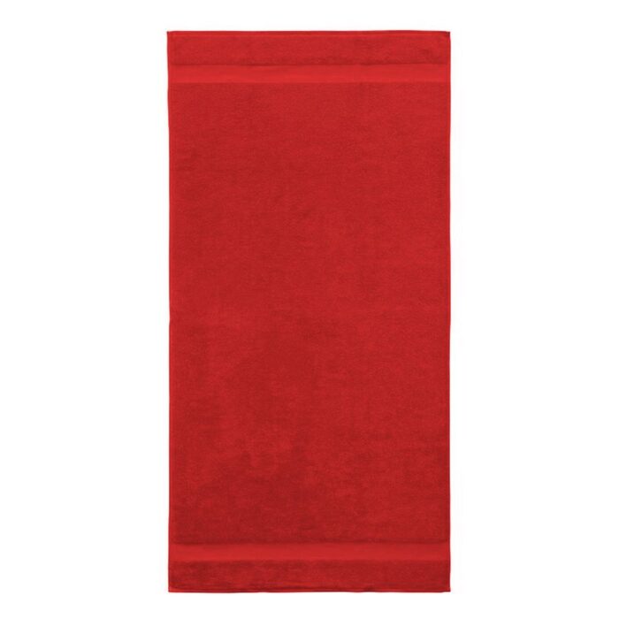 Arki Kylpypyyhe 70 x 140 cm - Image 4