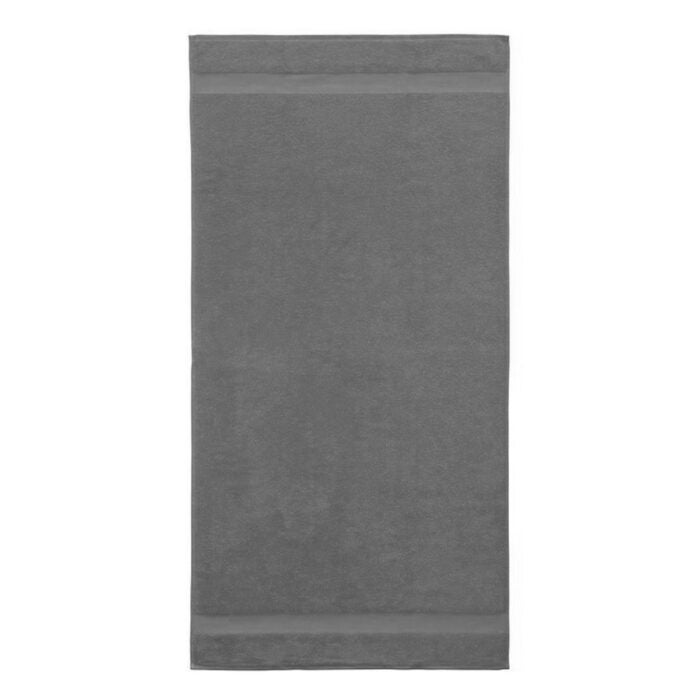 Arki Kylpypyyhe 70 x 140 cm - Image 7