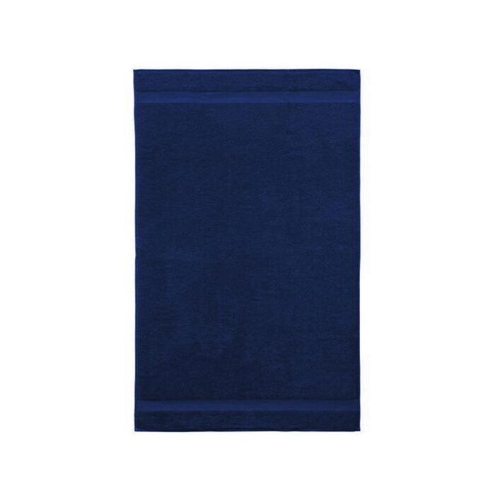 Arki Jättipyyhe 100 x 150 cm - Image 3