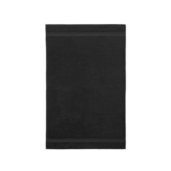 Arki Jättipyyhe 100 x 150 cm - Image 7