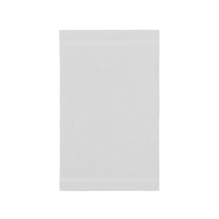 Arki Jättipyyhe 100 x 150 cm - Image 6