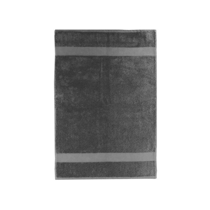 Arki Käsipyyhe 50 x 70 cm - Image 4