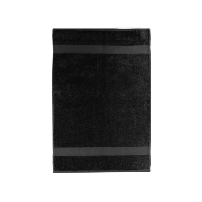 Arki Käsipyyhe 50 x 70 cm - Image 7