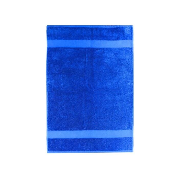 Arki Käsipyyhe 50 x 70 cm - Image 10