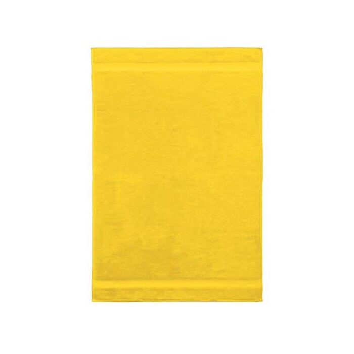 Arki Käsipyyhe 50 x 70 cm - Image 13