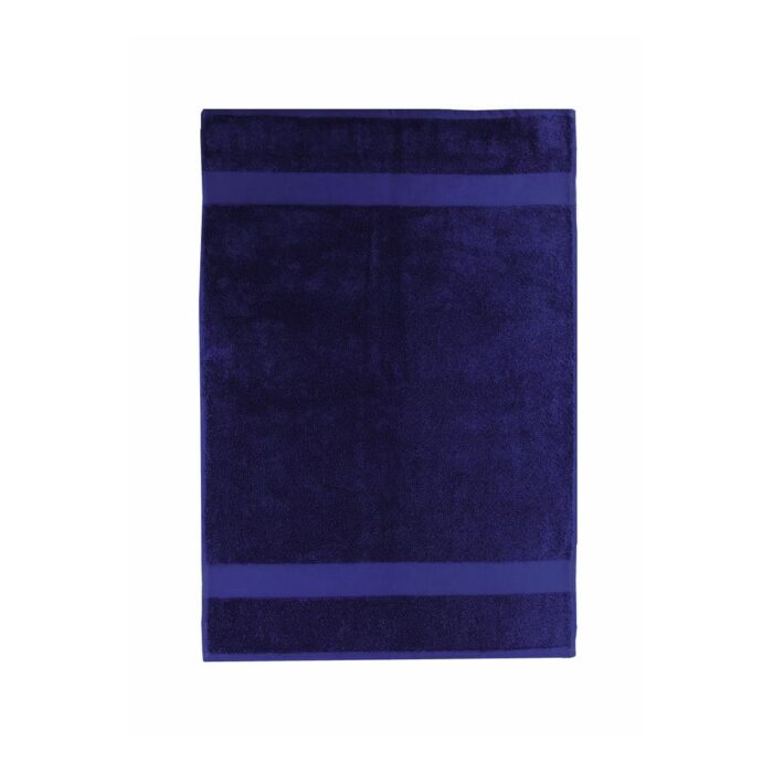 Arki Käsipyyhe 50 x 70 cm - Image 5