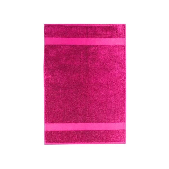 Arki Käsipyyhe 50 x 70 cm - Image 8