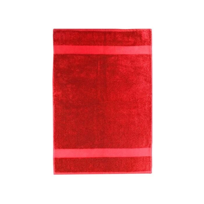 Arki Käsipyyhe 50 x 70 cm - Image 3