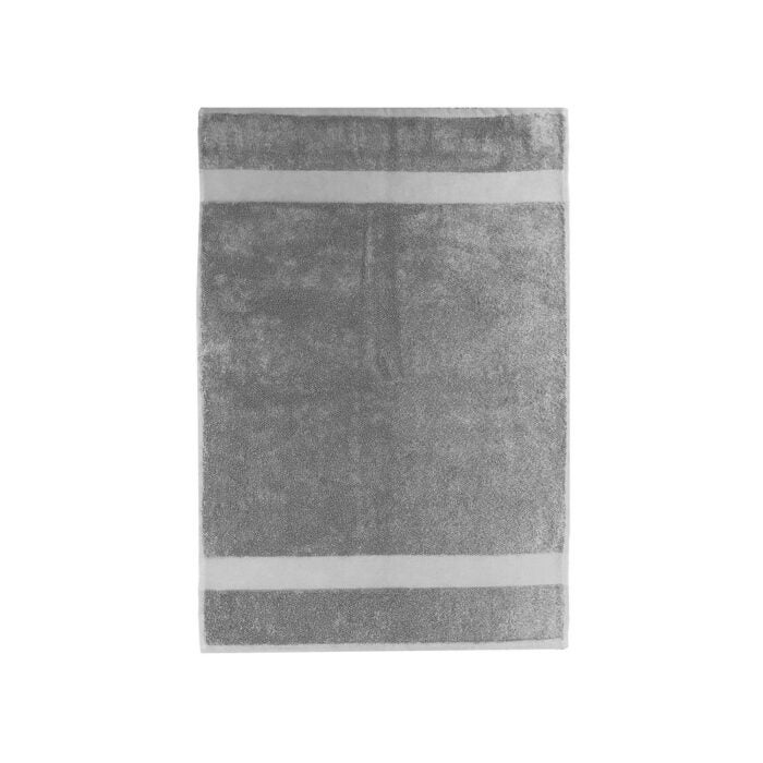 Arki Käsipyyhe 50 x 70 cm - Image 6