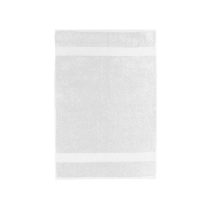 Arki Käsipyyhe 50 x 70 cm - Image 12