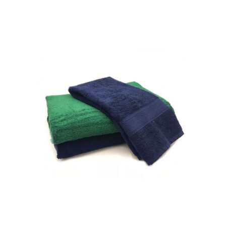 Arki Kylpypyyhe 70 x 140 cm