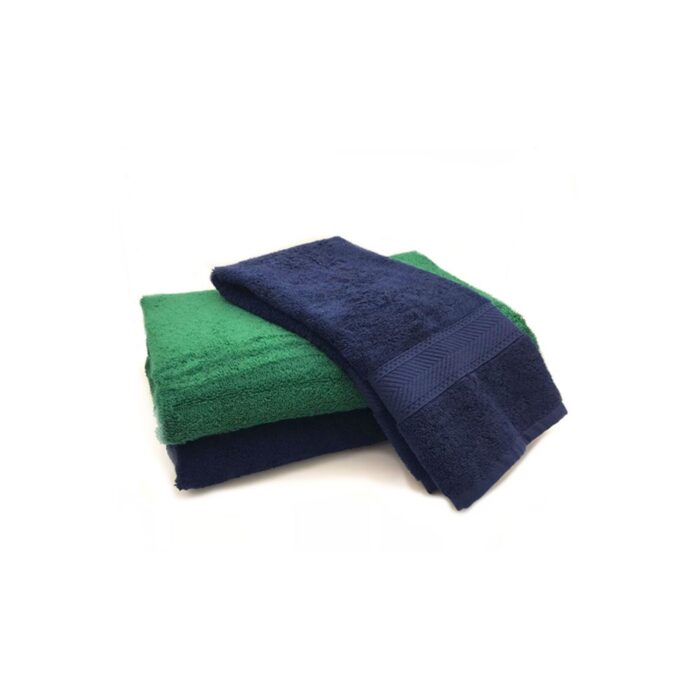 Arki Kylpypyyhe 70 x 140 cm