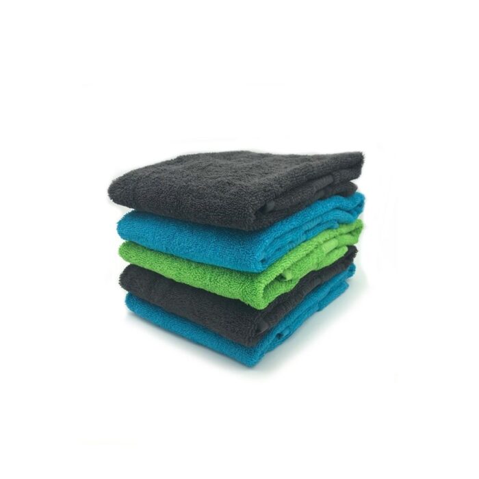 Arki Käsipyyhe 50 x 70 cm