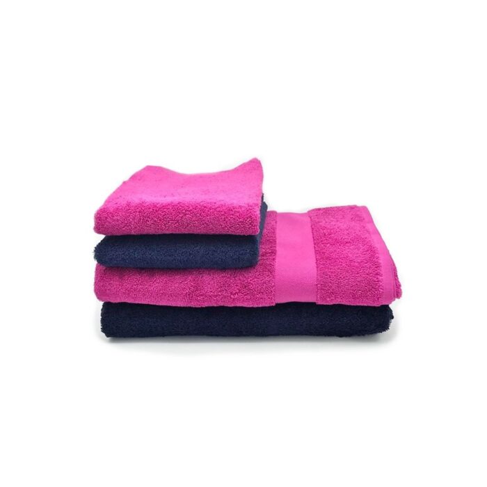 Arki Käsipyyhe 50 x 70 cm - Image 2