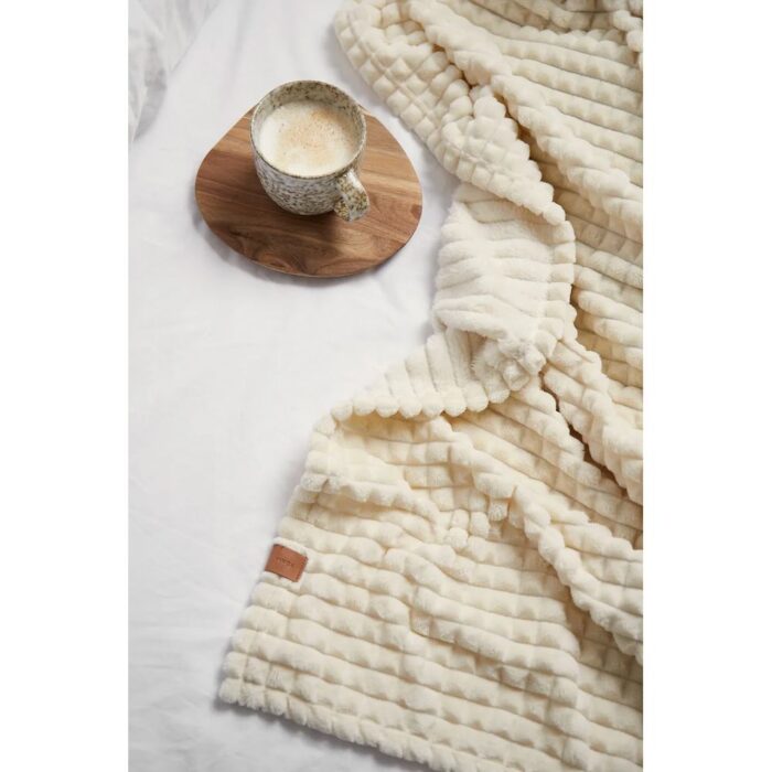 Branson Rpet Torkkupeitto - Image 4