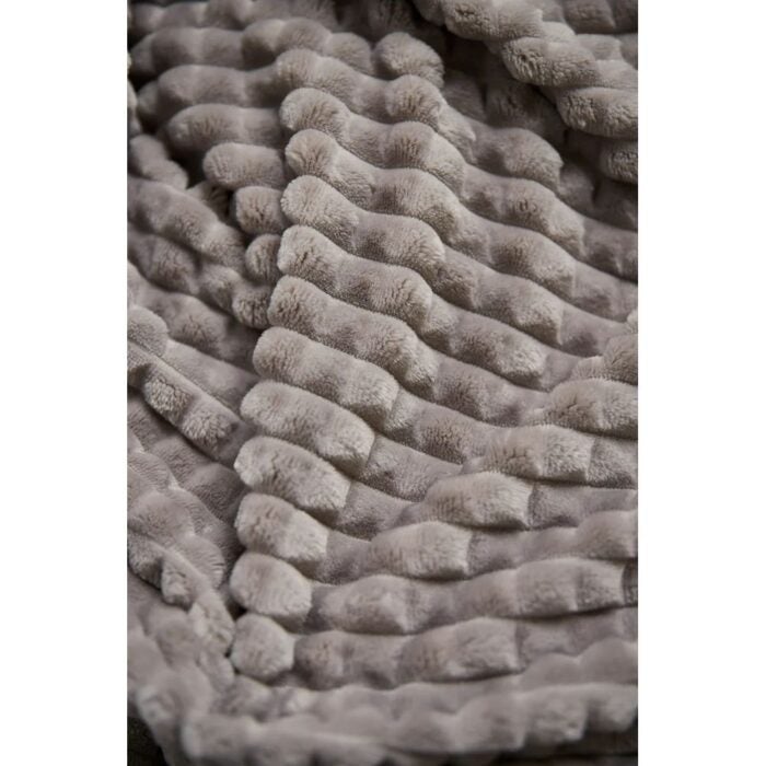 Branson Rpet Torkkupeitto - Image 5