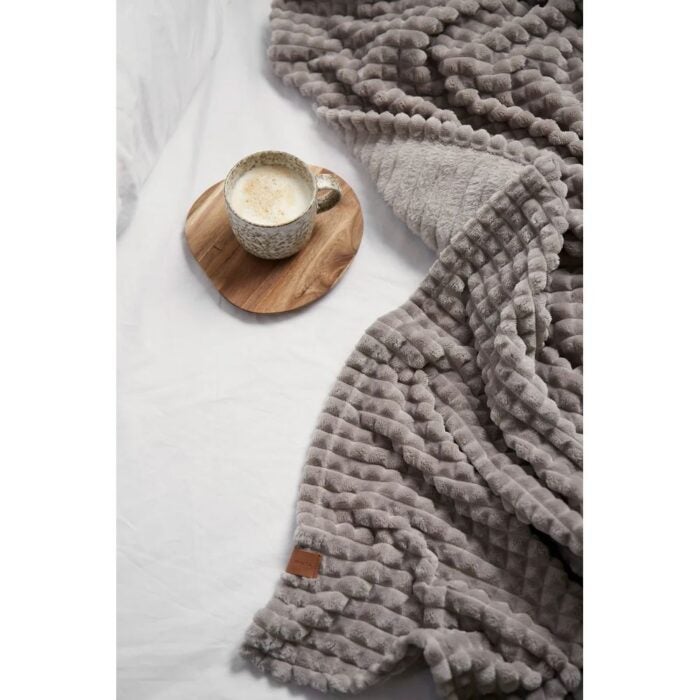 Branson Rpet Torkkupeitto - Image 2