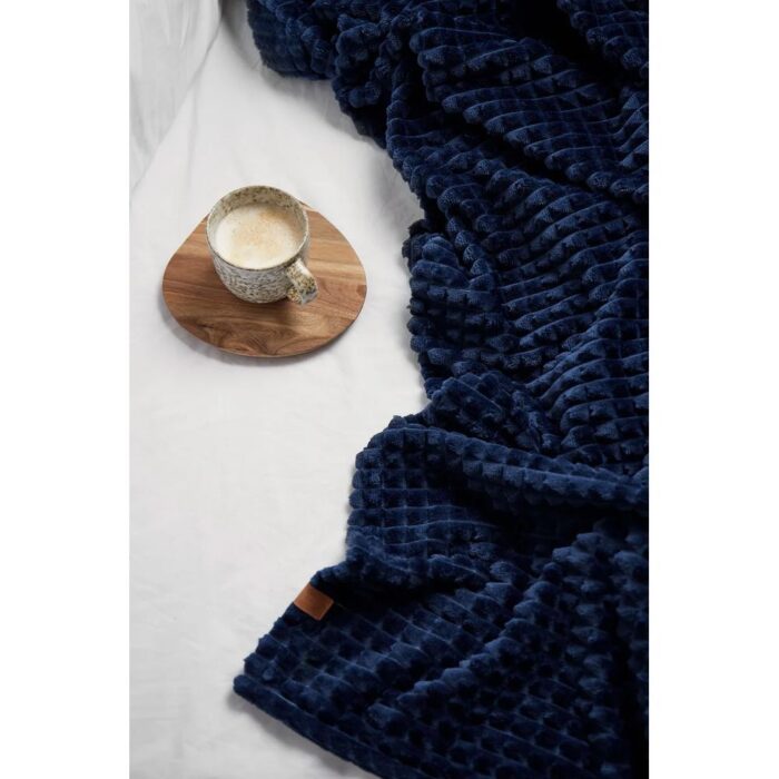 Branson Rpet Torkkupeitto - Image 3