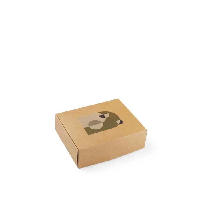 Branson Rpet Torkkupeitto - Image 7