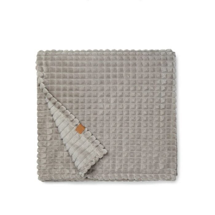 Branson Rpet Torkkupeitto