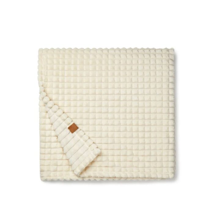 Branson Rpet Torkkupeitto - Image 9