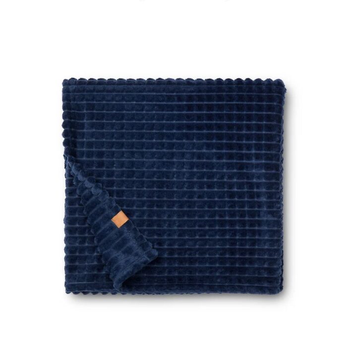 Branson Rpet Torkkupeitto - Image 8