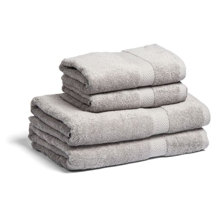 Froteepyyhe Fairtrade - 22 eri väriä - Image 28