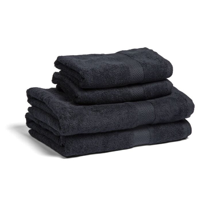 Froteepyyhe Fairtrade - 22 eri väriä - Image 30