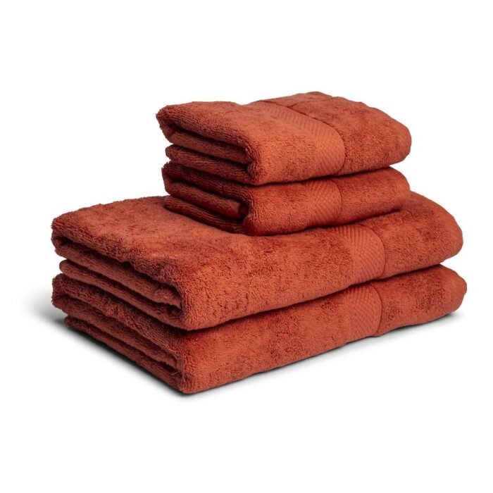 Froteepyyhe Fairtrade - 22 eri väriä - Image 16