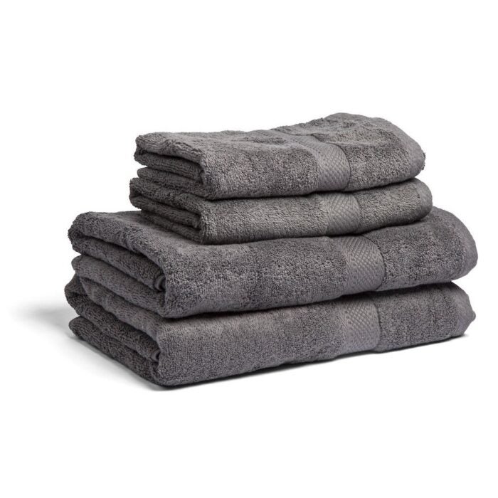 Froteepyyhe Fairtrade - 22 eri väriä - Image 29