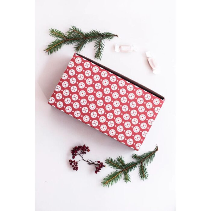 Joulun Lämpö - Image 2