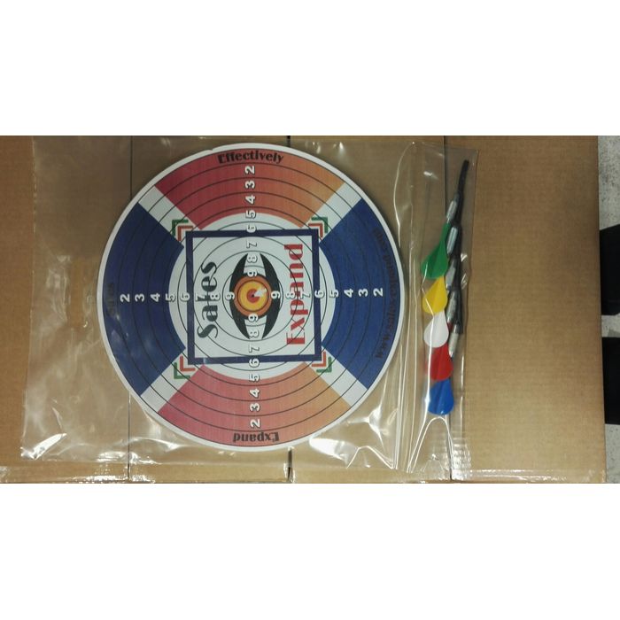 Kotimainen Tikkataulu Logolla - Image 5