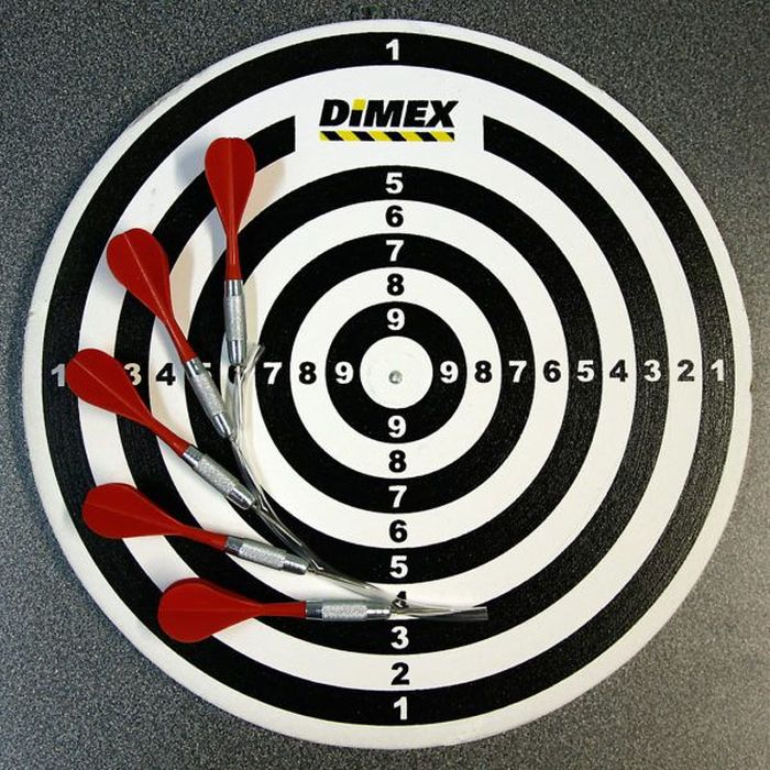 Kotimainen Tikkataulu Logolla - Image 4