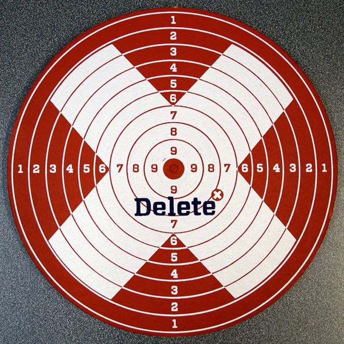 Kotimainen Tikkataulu Logolla - Image 3