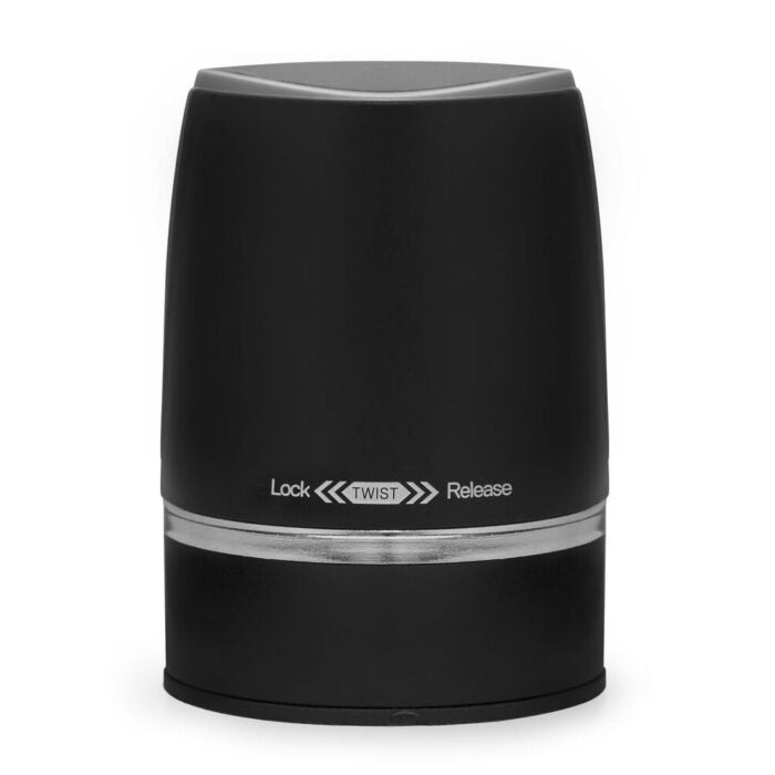 Lord Nelson Veitsenteroitin - Image 2