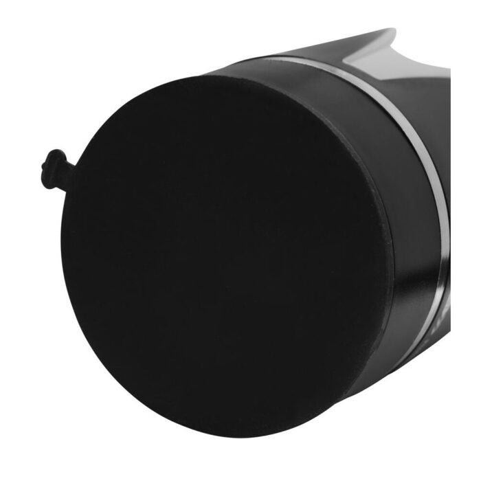 Lord Nelson Veitsenteroitin - Image 4