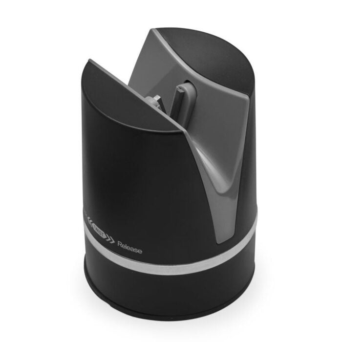 Lord Nelson Veitsenteroitin