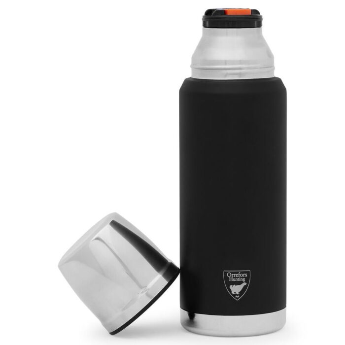Orrefors Hunting Termospullo
