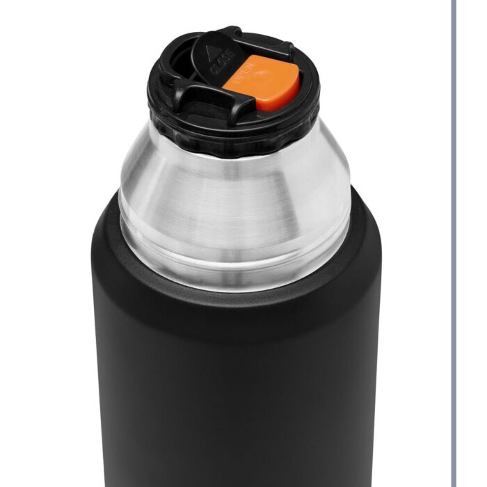 Orrefors Hunting Termospullo - Image 2