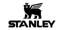 Stanley