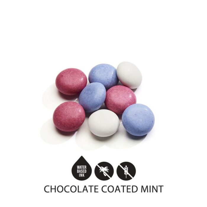 Flowpack Yeppos Karkki - Image 9