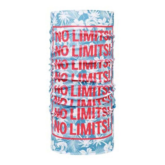 Tuubihuivi - Ekologinen Rpet - Image 3