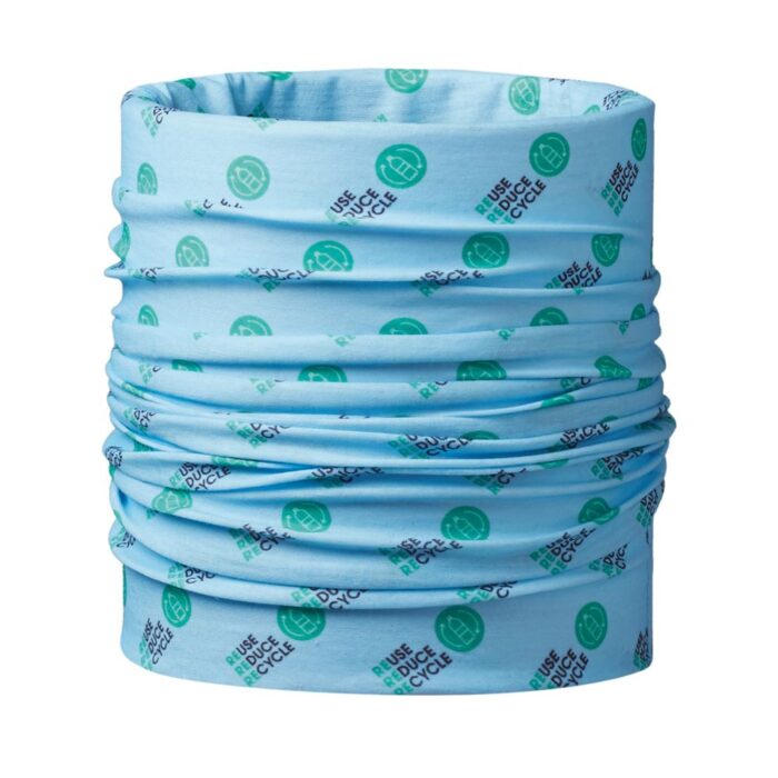 Tuubihuivi - Ekologinen Rpet - Image 5