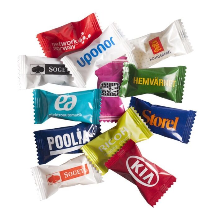 Flowpack Yeppos Karkki - Image 2