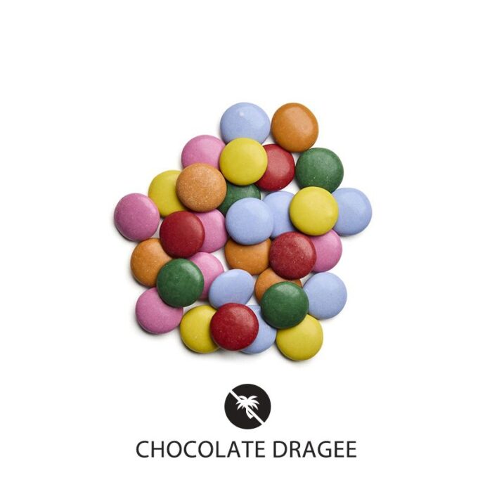 Karkkirasia - Image 9