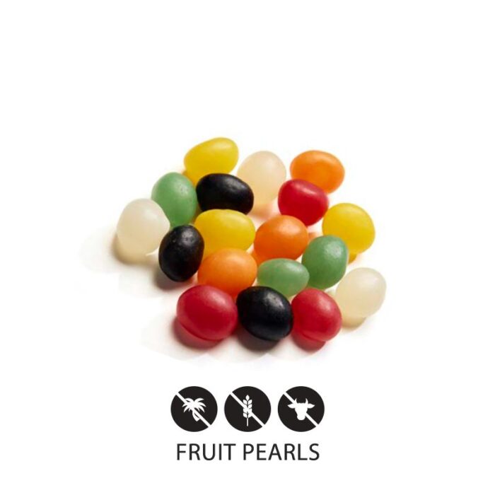 Karkkirasia - Image 11